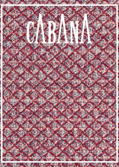 Cabana