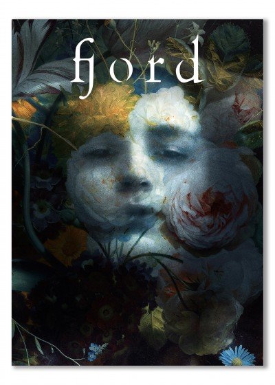 Fjord Review